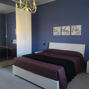 Con 1 E 2 Appartement
