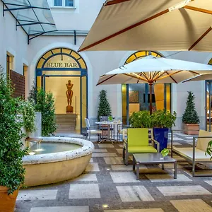 4* Hotel Empire