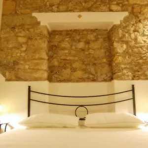 Incantevole E Storico In Pieno Centro Appartement
