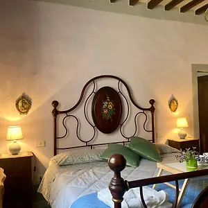 Beppina Italy