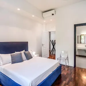 Pgrhome Riverside Apartment
