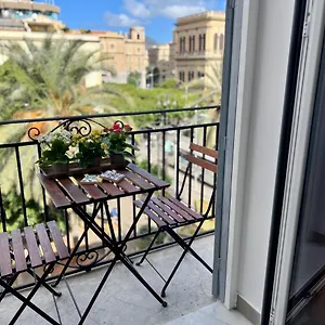 Orlando_a Center Sicilian Treat Italy