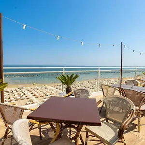 https://blumen-rimini.riccione-hotels.org