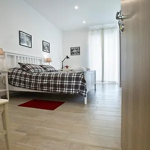 3* Nocleg ze śniadaniem Fellini