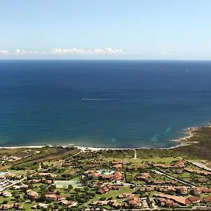 https://residence-liscia-eldi.in-sardinia.net
