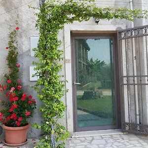 Country Dream Italien